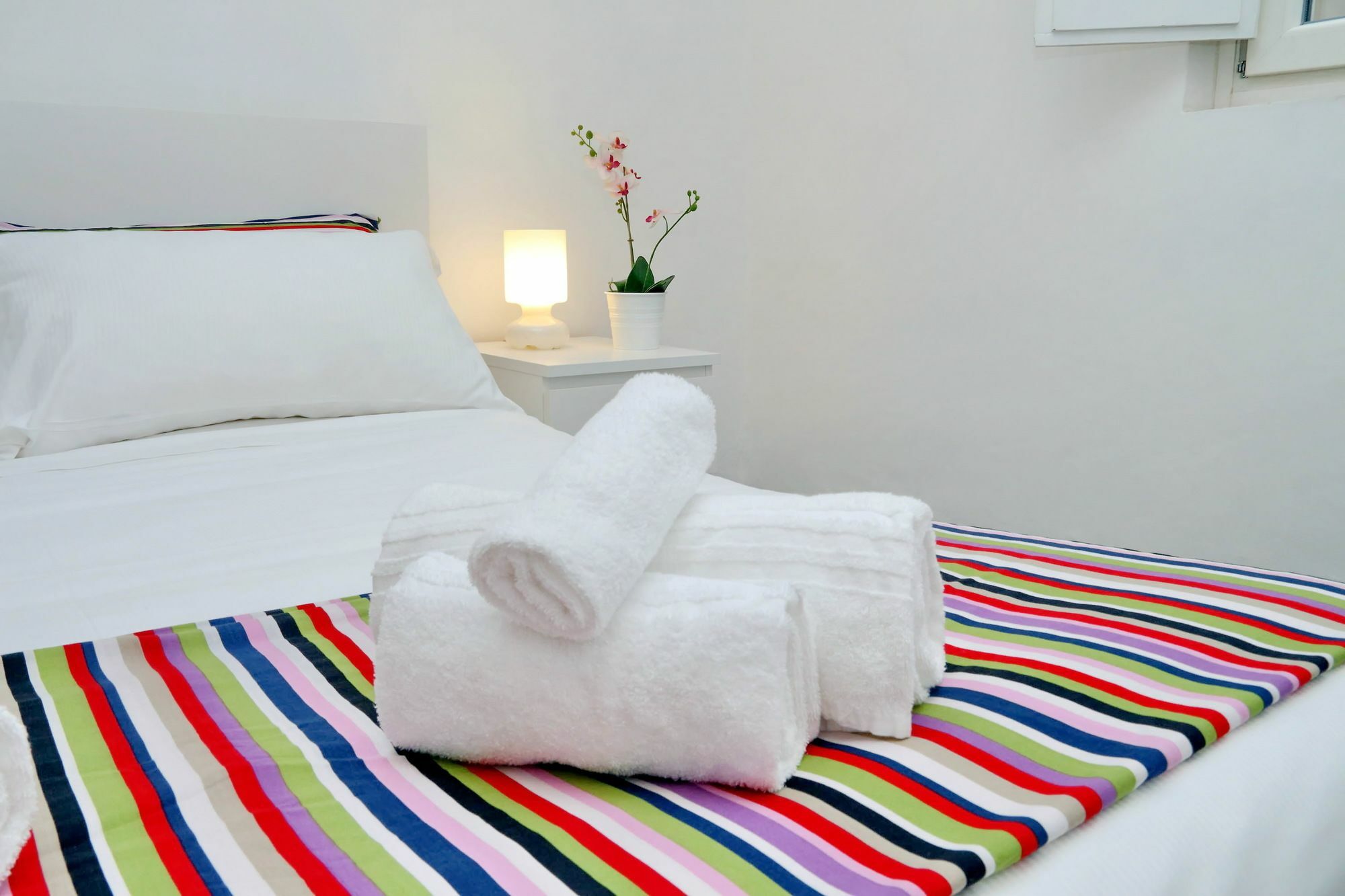 Cozy Corallo - My Extra Apartamento *