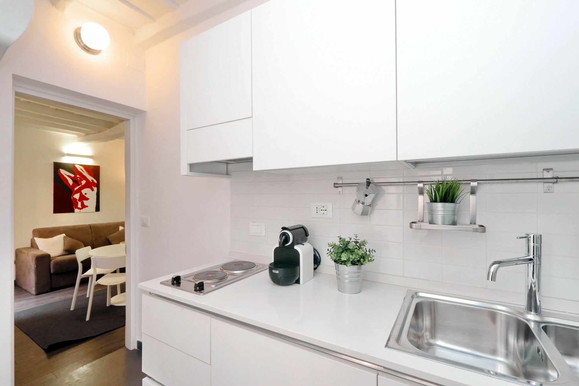 Cozy Corallo - My Extra Apartamento
