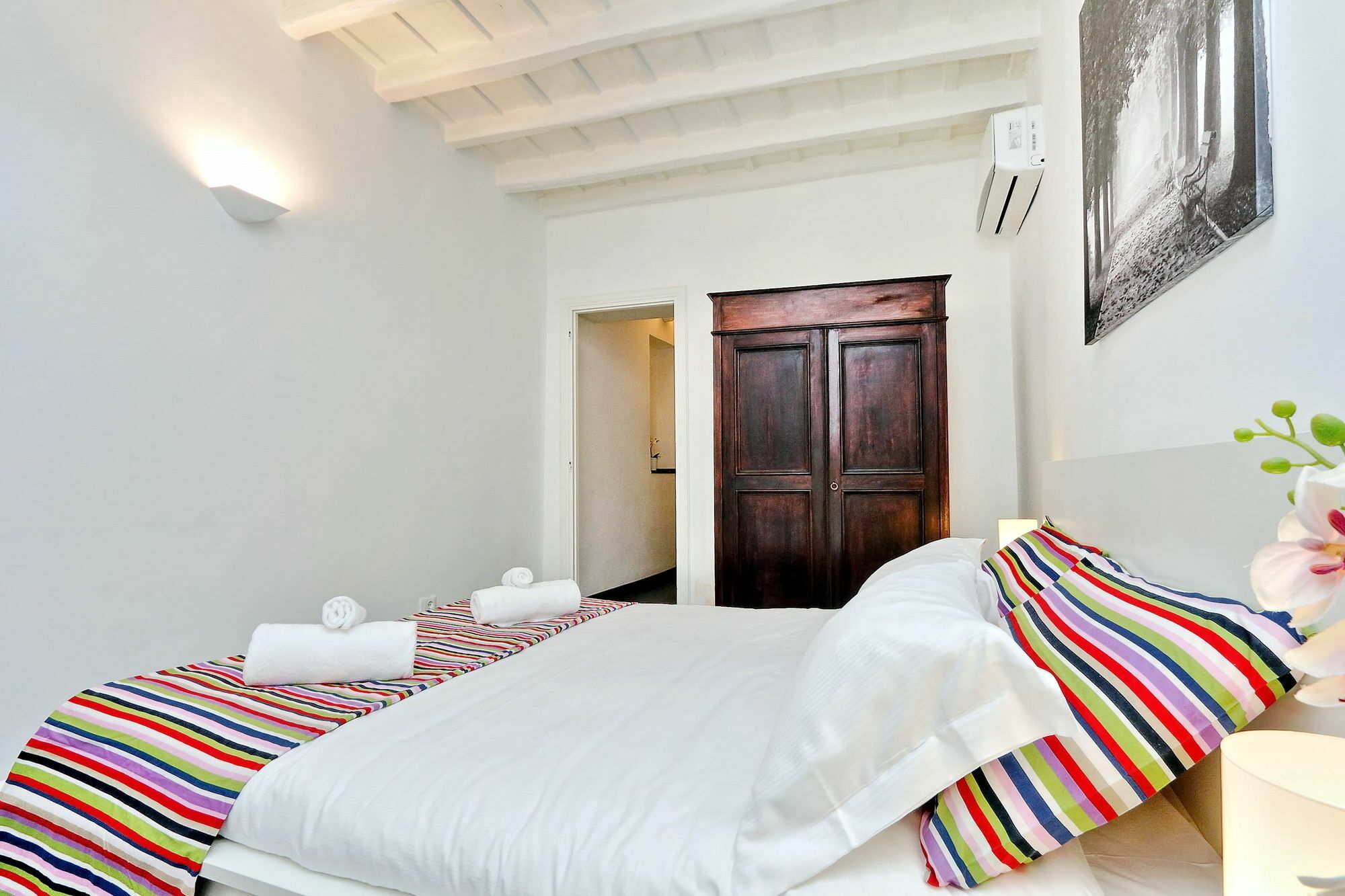 Cozy Corallo - My Extra Apartamento *