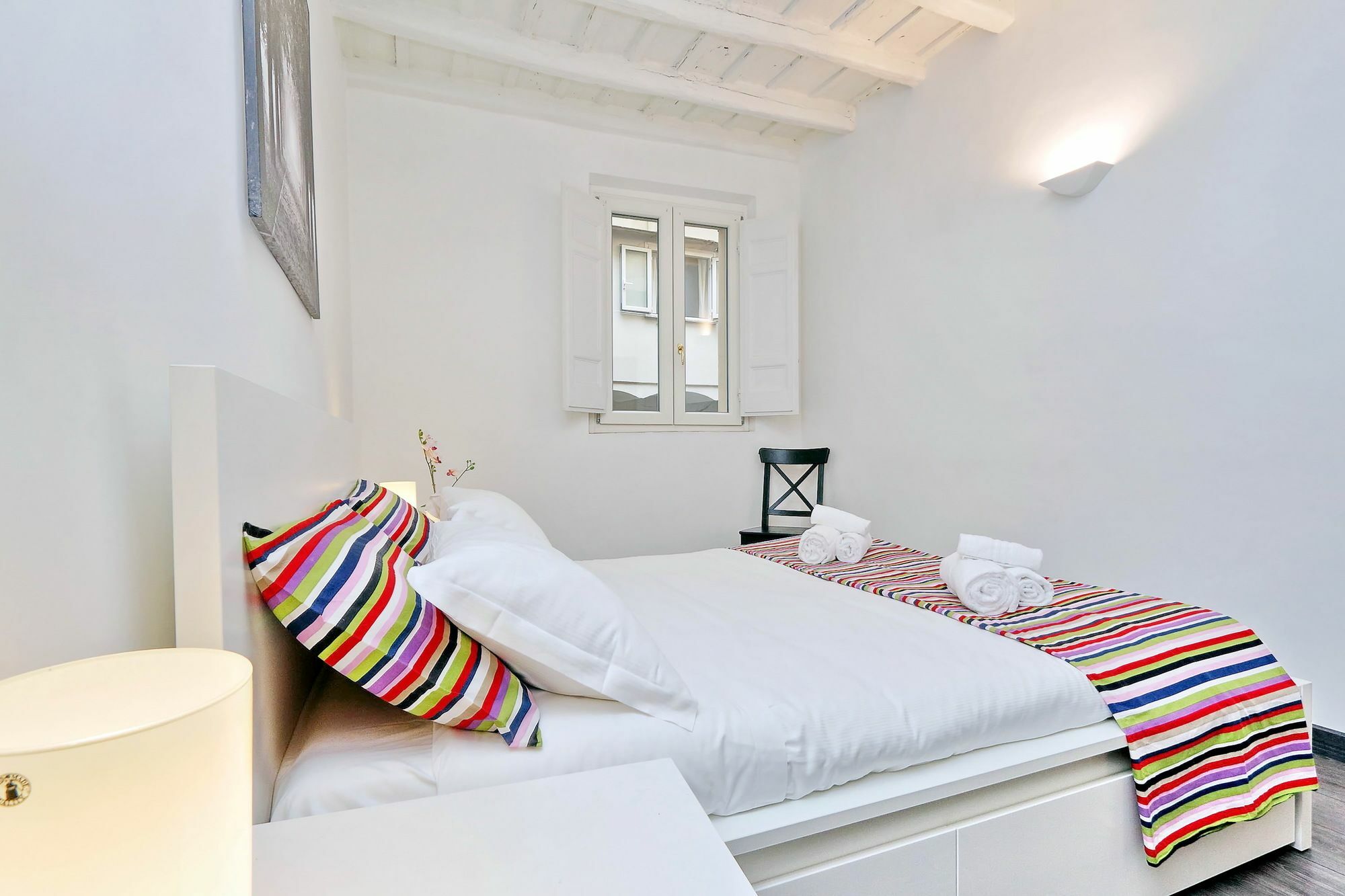 Cozy Corallo - My Extra Roma
