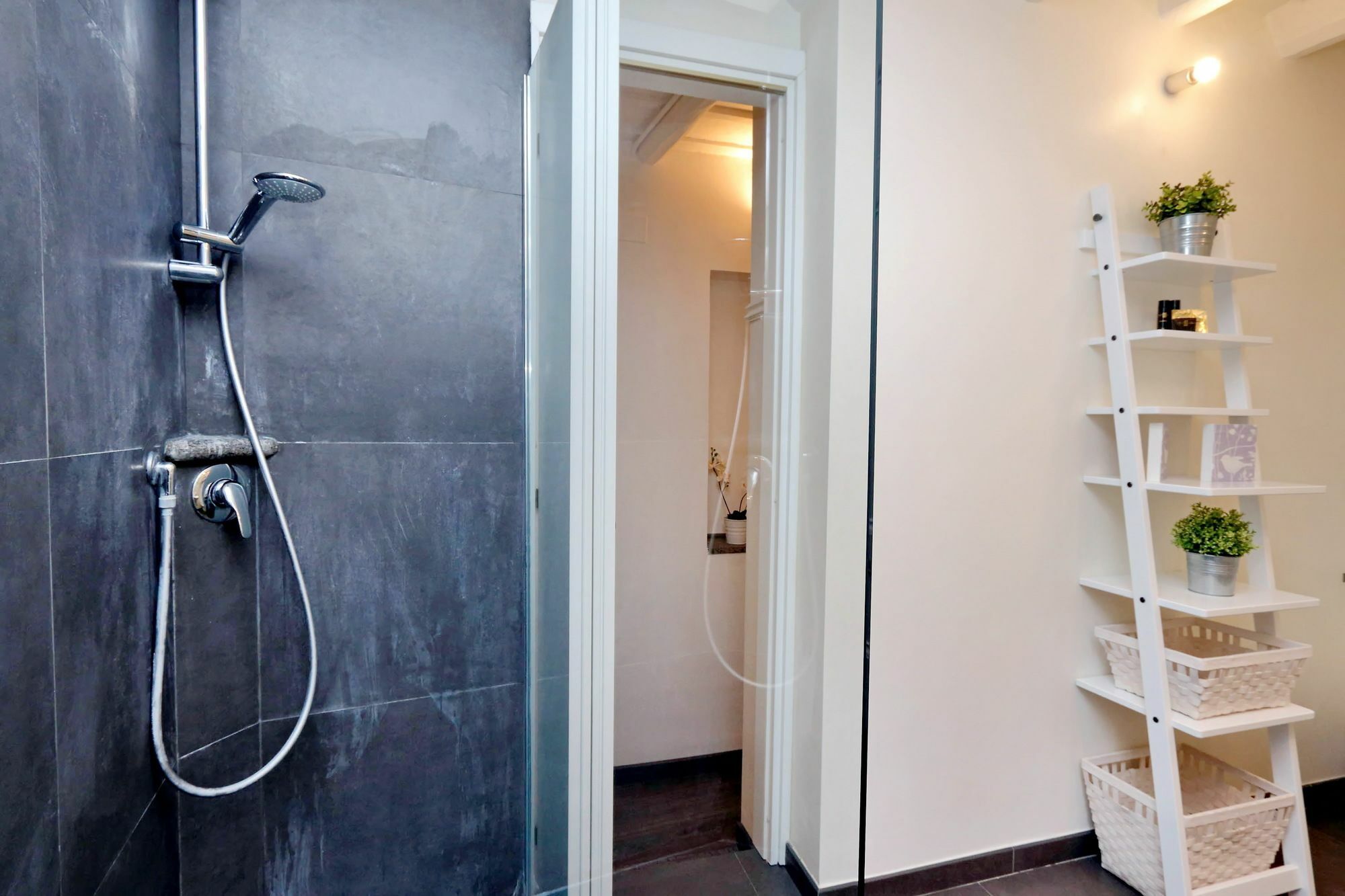 Cozy Corallo - My Extra Apartamento