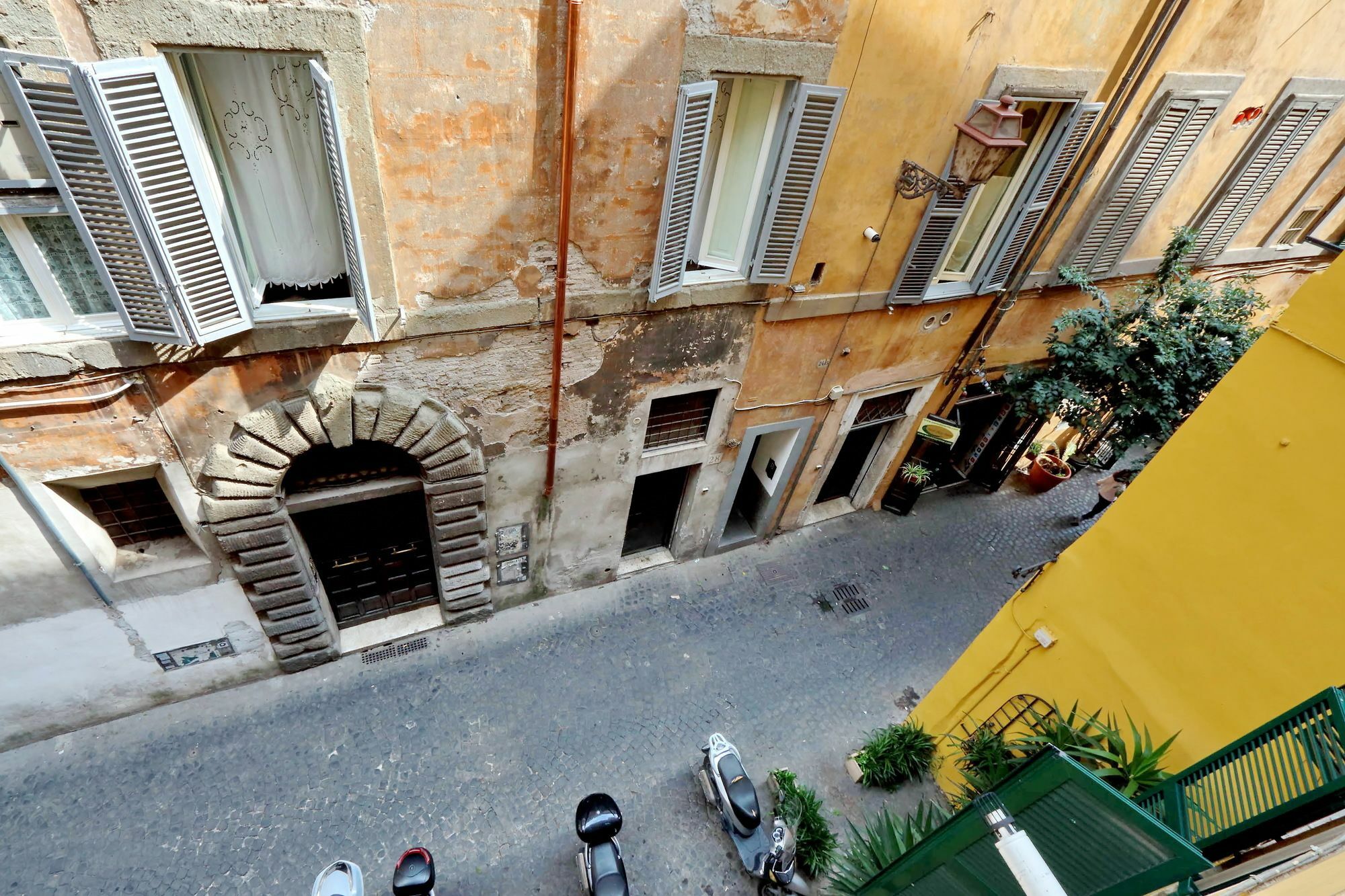 Cozy Corallo - My Extra Apartamento